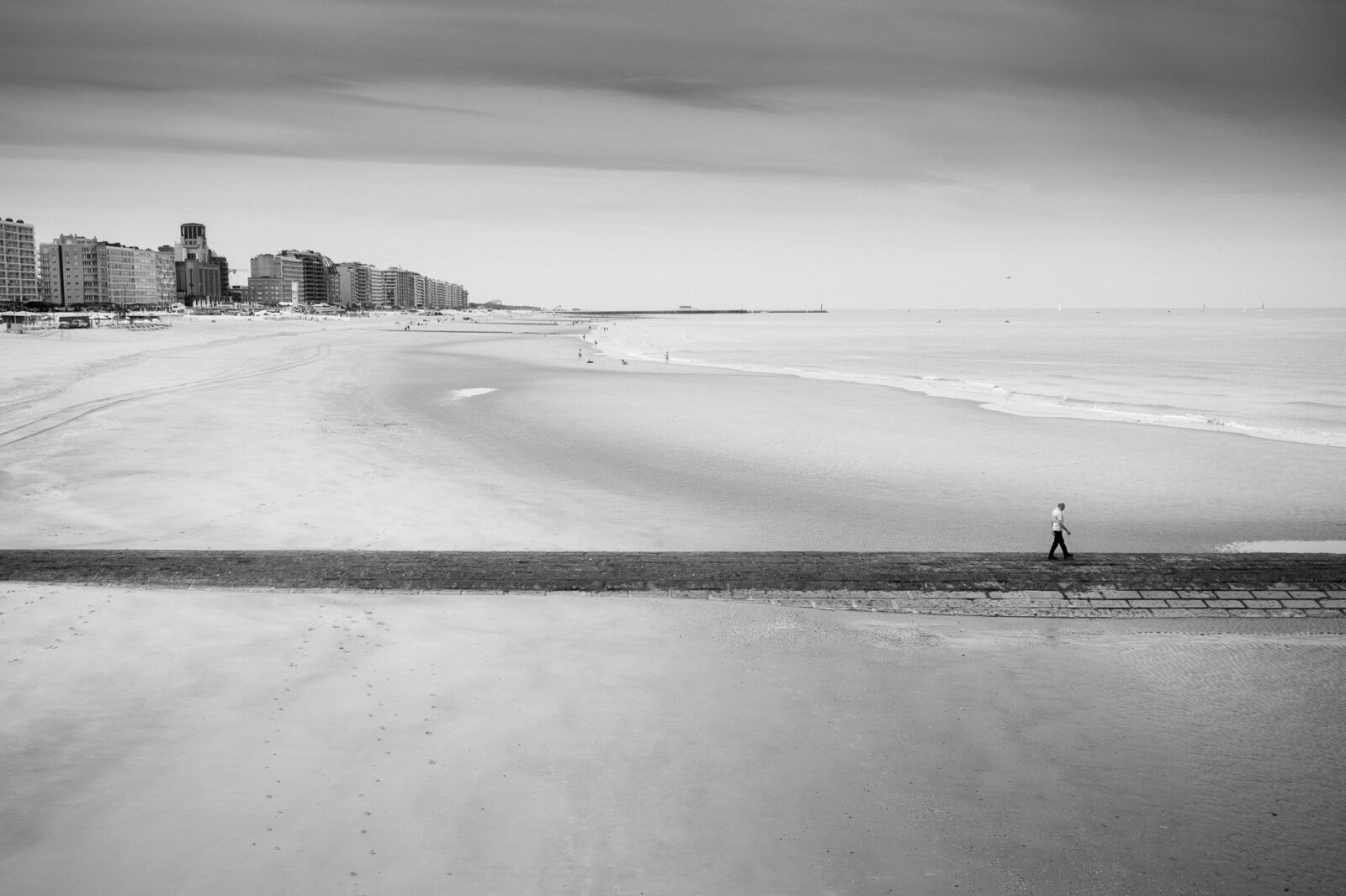 Ief 250906 blankenberge
